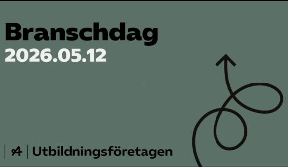 branschdag